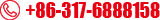 河北海源管件有限公司
